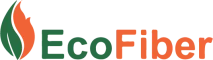 logo-topo